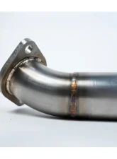MAPerformance Front Pipe & Over Pipe Subaru BRZ | Toyota GR86 2022-2025                                     - MAP BRZ86-2G-FP+OP - Image 14