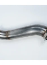 MAPerformance Front Pipe & Over Pipe Subaru BRZ | Toyota GR86 2022-2025                                     - MAP BRZ86-2G-FP+OP - Image 16
