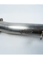 MAPerformance Front Pipe & Over Pipe Subaru BRZ | Toyota GR86 2022-2025                                     - MAP BRZ86-2G-FP+OP - Image 18