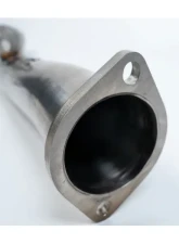 MAPerformance Front Pipe & Over Pipe Subaru BRZ | Toyota GR86 2022-2025                                     - MAP BRZ86-2G-FP+OP - Image 19