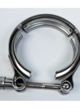 MAPerformance Front Pipe & Over Pipe Subaru BRZ | Toyota GR86 2022-2025                                     - MAP BRZ86-2G-FP+OP - Image 8