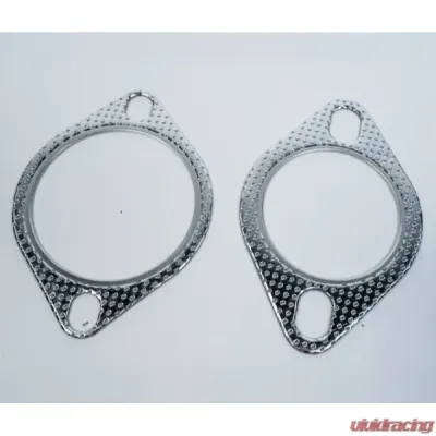 MAPerformance Front Pipe & Over Pipe Subaru BRZ | Toyota GR86 2022-2025 - MAP BRZ86-2G-FP+OP