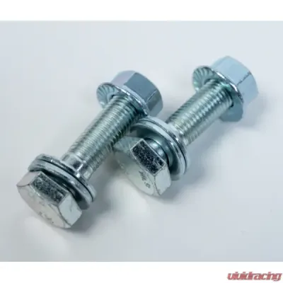 MAPerformance Front Pipe & Over Pipe Subaru BRZ | Toyota GR86 2022-2025 - MAP BRZ86-2G-FP+OP