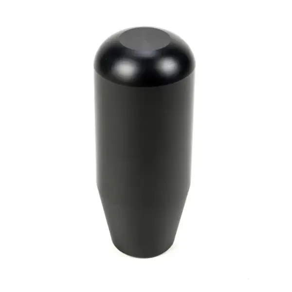 MAPerformance Tapered Delrin Shift Knob w/ M10x1.25 Threads Mitsubishi Evolution | Eclipse 1990-2007 - MAP DSK-M10x1.25