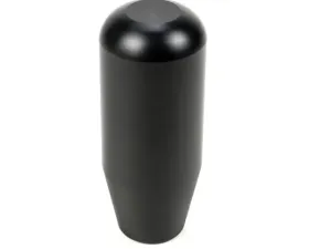 MAPerformance Tapered Delrin Shift Knob w/ M10x1.25 Threads Mitsubishi Evolution | Eclipse 1990-2007