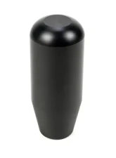 MAPerformance Tapered Delrin Shift Knob w/ M10x1.25 Threads Mitsubishi Evolution | Eclipse 1990-2007                                     - MAP DSK-M10x1.25 - Image 4