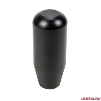 MAPerformance Tapered Delrin Shift Knob w/ M10x1.25 Threads Mitsubishi Evolution | Eclipse 1990-2007 - MAP DSK-M10x1.25