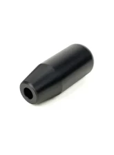 MAPerformance Tapered Delrin Shift Knob w/ M10x1.25 Threads Mitsubishi Evolution | Eclipse 1990-2007                                     - MAP DSK-M10x1.25 - Image 2