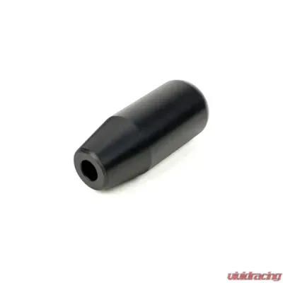 MAPerformance Tapered Delrin Shift Knob w/ M10x1.25 Threads Mitsubishi Evolution | Eclipse 1990-2007 - MAP DSK-M10x1.25