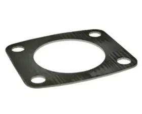 MAPerformance 7cm 304 SS Turbo To Manifold Gasket Mitsubishi DSM