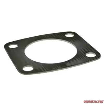MAPerformance 7cm 304 SS Turbo To Manifold Gasket Mitsubishi DSM - MAP DSM-7CM