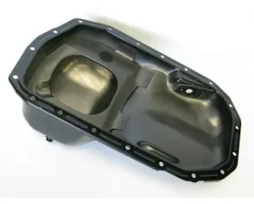 MAPerformance Oil Pan Mitsubishi Eclipse/Talon 6-Bolt DSM 1989-1992.5