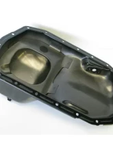 MAPerformance Oil Pan Mitsubishi Eclipse/Talon 6-Bolt DSM 1989-1992.5                                     - MAP DSM-OP - Image 4