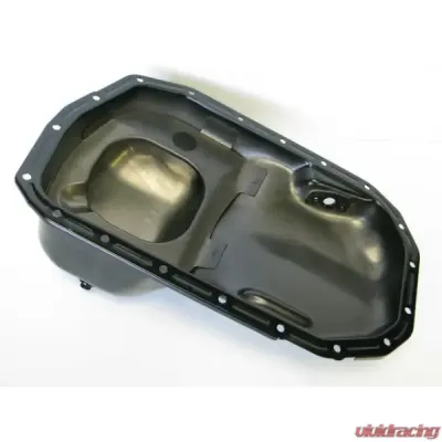 MAPerformance Oil Pan Mitsubishi Eclipse/Talon 6-Bolt DSM 1989-1992.5 - MAP DSM-OP