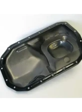 MAPerformance Oil Pan Mitsubishi Eclipse/Talon 6-Bolt DSM 1989-1992.5                                     - MAP DSM-OP - Image 2