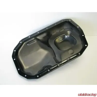 MAPerformance Oil Pan Mitsubishi Eclipse/Talon 6-Bolt DSM 1989-1992.5 - MAP DSM-OP