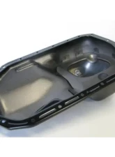MAPerformance Oil Pan Mitsubishi Eclipse/Talon 6-Bolt DSM 1989-1992.5                                     - MAP DSM-OP - Image 3