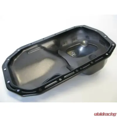 MAPerformance Oil Pan Mitsubishi Eclipse/Talon 6-Bolt DSM 1989-1992.5 - MAP DSM-OP