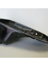 MAPerformance Oil Pan Mitsubishi Eclipse/Talon 6-Bolt DSM 1989-1992.5                                     - MAP DSM-OP - Image 4