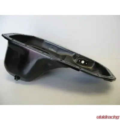 MAPerformance Oil Pan Mitsubishi Eclipse/Talon 6-Bolt DSM 1989-1992.5 - MAP DSM-OP