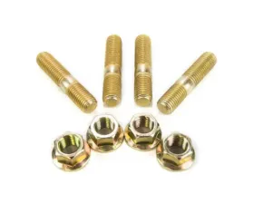 MAPerformance Turbo-Manifold Stud/Nut Kit DSM 1G/2G 1989-1999