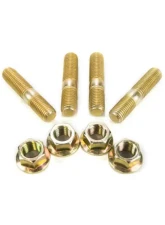 MAPerformance Turbo-Manifold Stud/Nut Kit DSM 1G/2G 1989-1999                                     - MAP DSM-SNK - Image 3