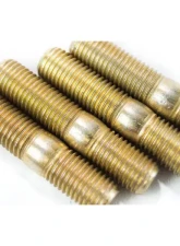 MAPerformance Turbo-Manifold Stud/Nut Kit DSM 1G/2G 1989-1999                                     - MAP DSM-SNK - Image 3