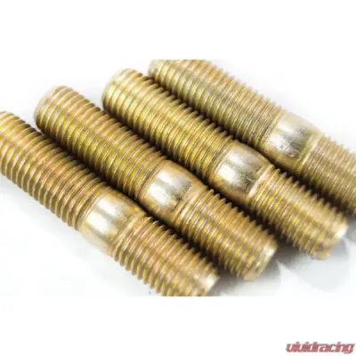 MAPerformance Turbo-Manifold Stud/Nut Kit DSM 1G/2G 1989-1999 - MAP DSM-SNK