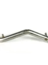 MAPerformance Cold Air Intake Kit Raw Ford Mustang Ecoboost 2015-2019                                     - MAP EBM-AI - Image 5