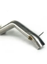 MAPerformance Cold Air Intake Kit Raw Ford Mustang Ecoboost 2015-2019                                     - MAP EBM-AI - Image 7