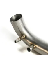 MAPerformance Cold Air Intake Kit Raw Ford Mustang Ecoboost 2015-2019                                     - MAP EBM-AI - Image 9