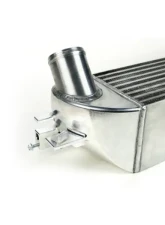 MAPerformance Billet Intercooler Upgrade Ford Mustang Ecoboost 2015-2018                                     - MAP EBM-IC - Image 4