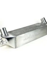 MAPerformance Billet Intercooler Upgrade Ford Mustang Ecoboost 2015-2018                                     - MAP EBM-IC - Image 5