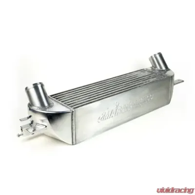 MAPerformance Billet Intercooler Upgrade Ford Mustang Ecoboost 2015-2018 - MAP EBM-IC