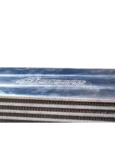 MAPerformance 4.5" Thick Race Intercooler Core Ford Ecoboost Mustang 2015+                                     - MAP EBM-RIC-CORE - Image 3