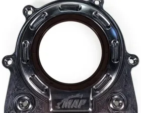 MAPerformance Rear Main Seal Housing 4 Cylinder Ford | Mazda 2013-2021