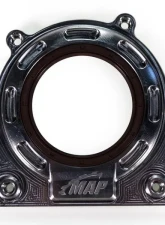 MAPerformance Rear Main Seal Housing 4 Cylinder Ford | Mazda 2013-2021                                     - MAP EBM-RMH - Image 6