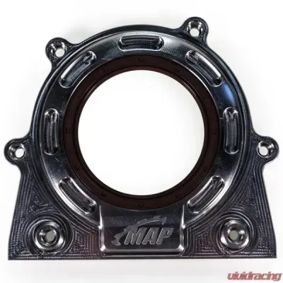 MAPerformance Rear Main Seal Housing 4 Cylinder Ford | Mazda 2013-2021 - MAP EBM-RMH