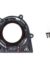 MAPerformance Rear Main Seal Housing 4 Cylinder Ford | Mazda 2013-2021                                     - MAP EBM-RMH - Image 2