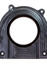 MAPerformance Rear Main Seal Housing 4 Cylinder Ford | Mazda 2013-2021                                     - MAP EBM-RMH - Image 3