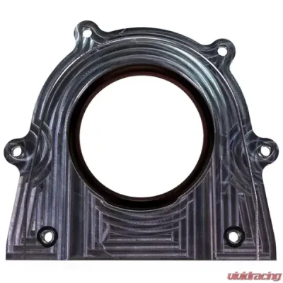 MAPerformance Rear Main Seal Housing 4 Cylinder Ford | Mazda 2013-2021 - MAP EBM-RMH