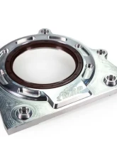 MAPerformance Rear Main Seal Housing 4 Cylinder Ford | Mazda 2013-2021                                     - MAP EBM-RMH - Image 4