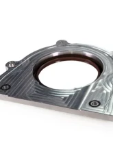 MAPerformance Rear Main Seal Housing 4 Cylinder Ford | Mazda 2013-2021                                     - MAP EBM-RMH - Image 5