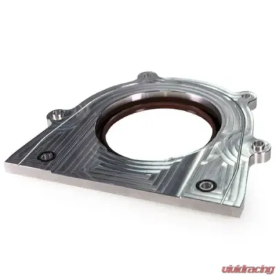 MAPerformance Rear Main Seal Housing 4 Cylinder Ford | Mazda 2013-2021 - MAP EBM-RMH