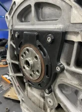 MAPerformance Rear Main Seal Housing 4 Cylinder Ford | Mazda 2013-2021                                     - MAP EBM-RMH - Image 6