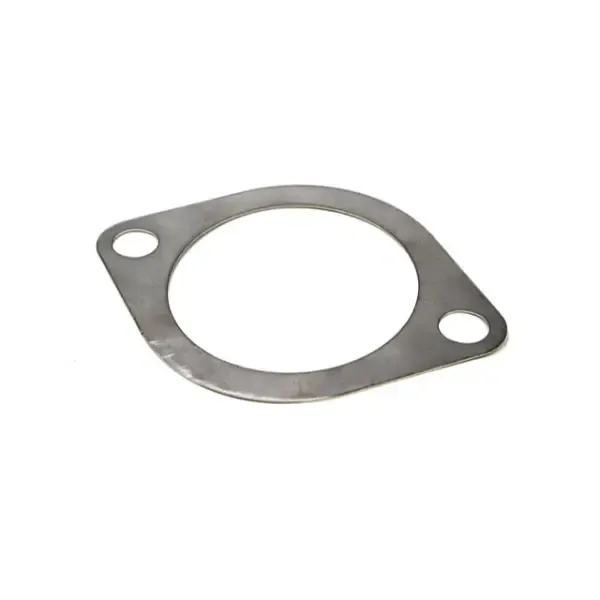 Turbo | Supercharger