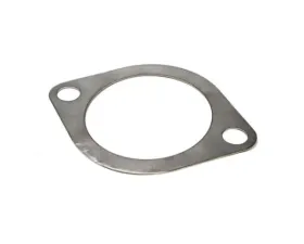 MAPerformance Turbo Outlet Gasket Ford Mustang Ecoboost 2015-2025