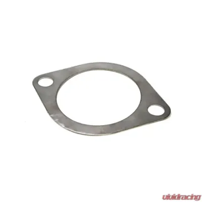 MAPerformance Turbo Outlet Gasket Ford Mustang Ecoboost 2015-2025 - MAP EBM-TOG-SS