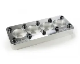 MAPerformance Torque Plate Ford Mustang Ecoboost/Focus | Mazda MZR 2010-2025