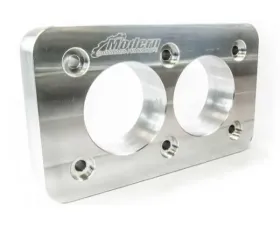 MAPerformance Torque Plate Subaru EJ20